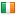 chepstow.tel server is located in Ireland